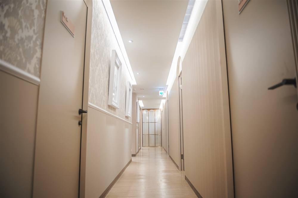 瑞麗嘉健康美學診所｜交通路線、營業時間與預約管道