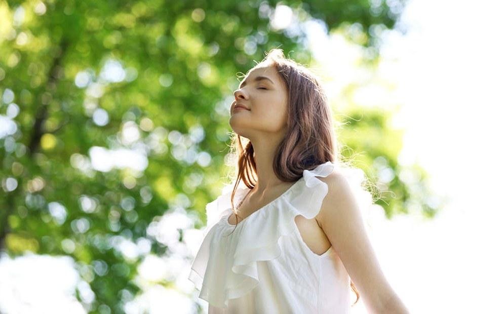 重視「自然美感」：如何向醫師表達理想的改變？｜瑞麗嘉健康美學診所